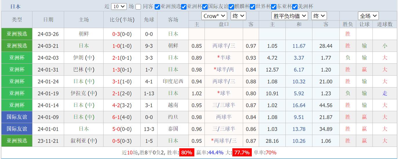 QQ截图20240606095837.jpg QQ截图20240606095837.jpg