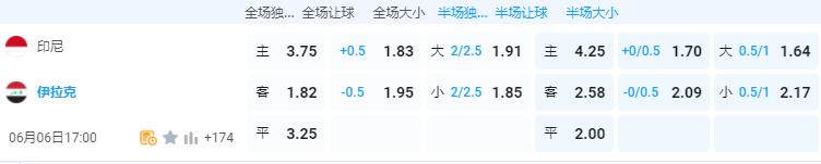 QQ截图20240606152952.jpg QQ截图20240606152952.jpg