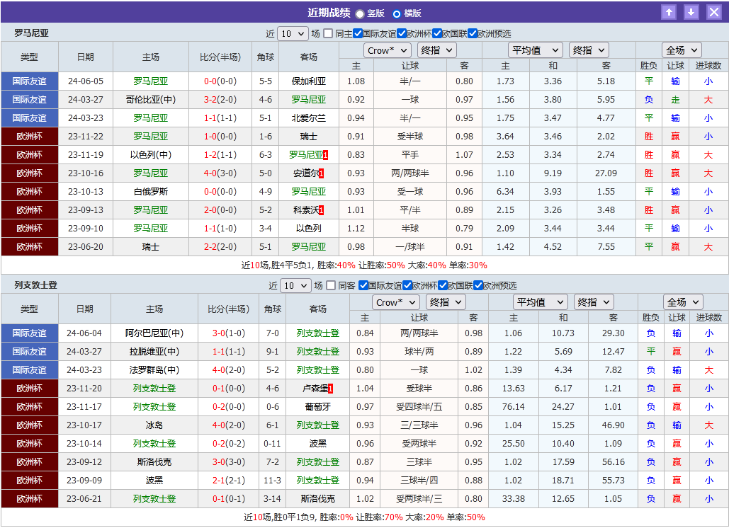 微信截图_20240606213201.png 微信截图_20240606213201.png