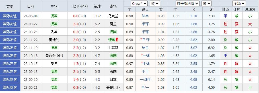 360截图20240607104333109.jpg