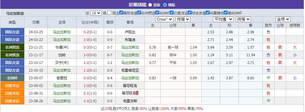 360截图20240607143840358.jpg 360截图20240607143840358.jpg