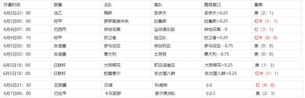 360截图20240607144537037.jpg 360截图20240607144537037.jpg