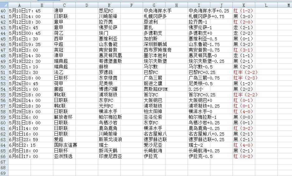 历史.jpg 历史.jpg