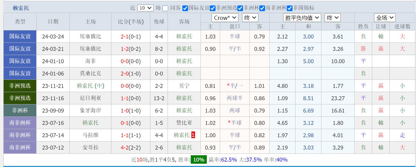 QQ截图20240607154629.jpg QQ截图20240607154629.jpg