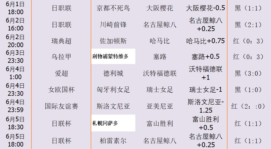 QQ截图20240607154756.jpg QQ截图20240607154756.jpg