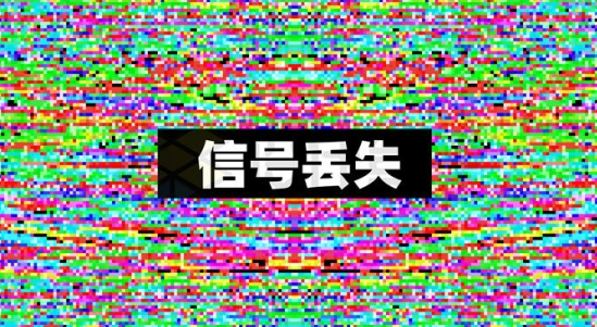 01.png