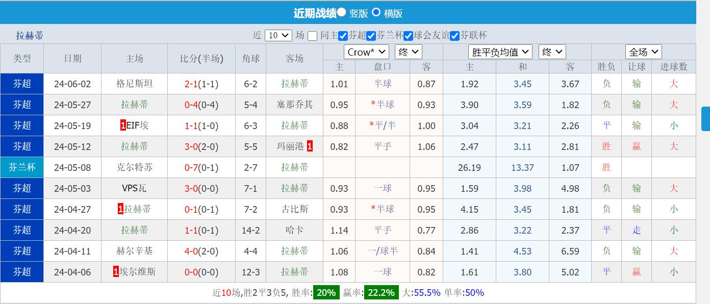 QQ截图20240607160210.jpg QQ截图20240607160210.jpg