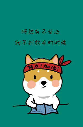 微信截图_20240607204853.png