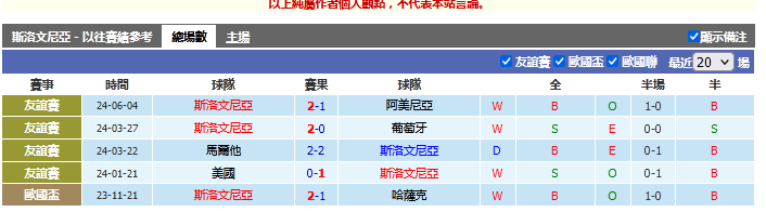 微信截图_20240608075224.png 微信截图_20240608075224.png