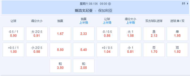 微信截图_20240608075424.png 微信截图_20240608075424.png