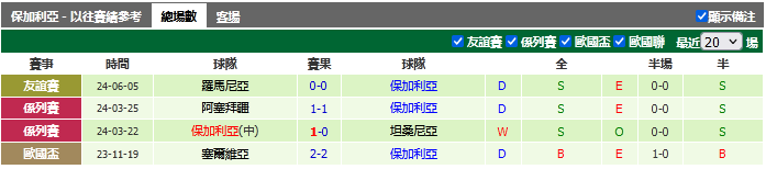 微信截图_20240608075300.png 微信截图_20240608075300.png