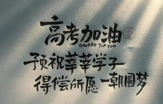 QQ图片20240608082510.png QQ图片20240608082510.png