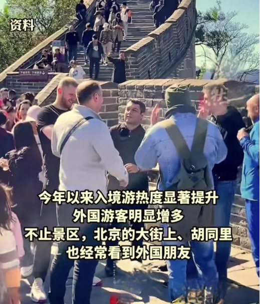 QQ图片20240608090806.png QQ图片20240608090806.png