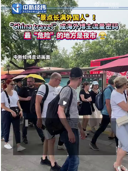 QQ图片20240608090742.png QQ图片20240608090742.png