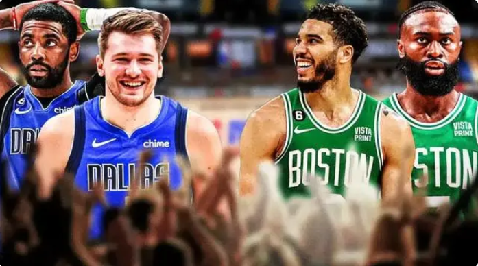 微信截图_20240608090554.png 微信截图_20240608090554.png