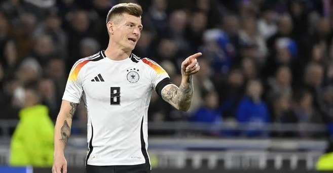 QQ图片20240608095414.png QQ图片20240608095414.png