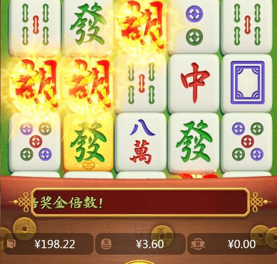 QQ截图20240608002926.jpg