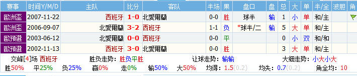 86.jpg 86.jpg