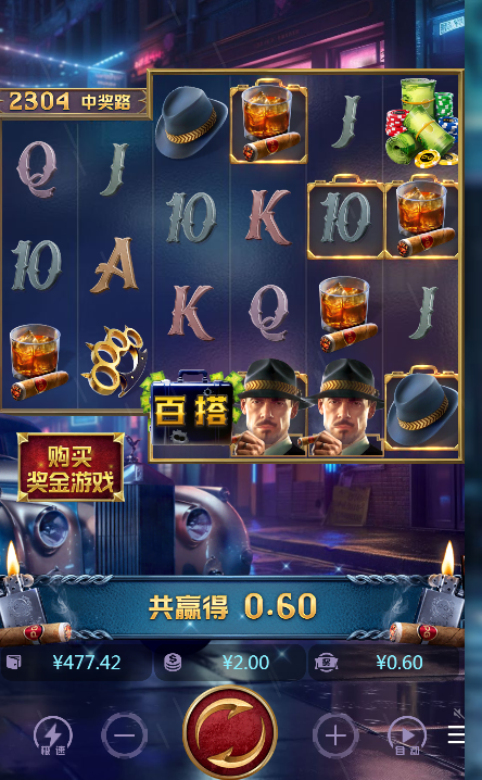 1111.png