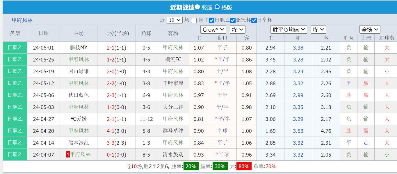 QQ截图20240608130918.jpg QQ截图20240608130918.jpg