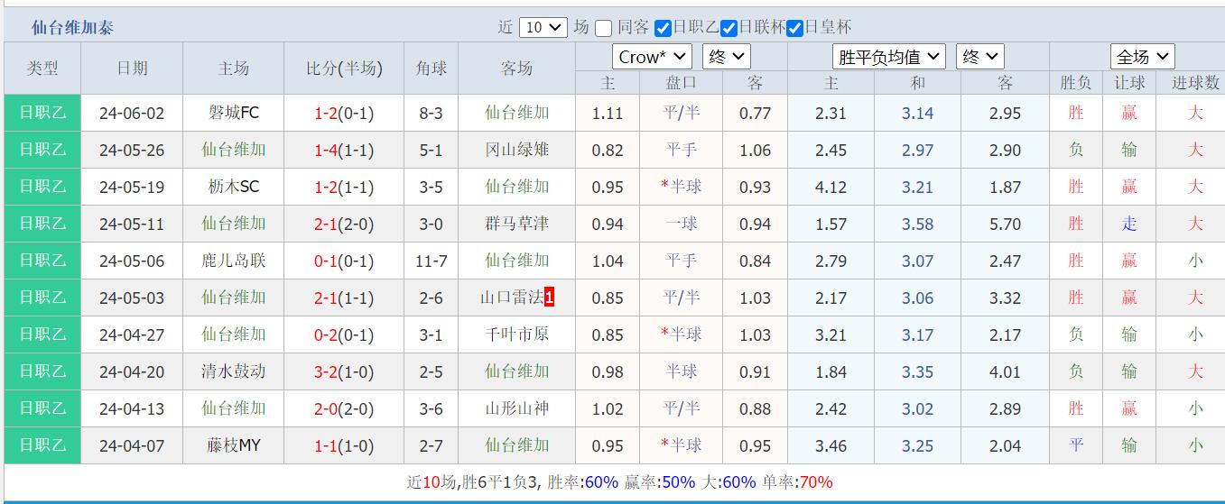 QQ截图20240608130938.jpg QQ截图20240608130938.jpg