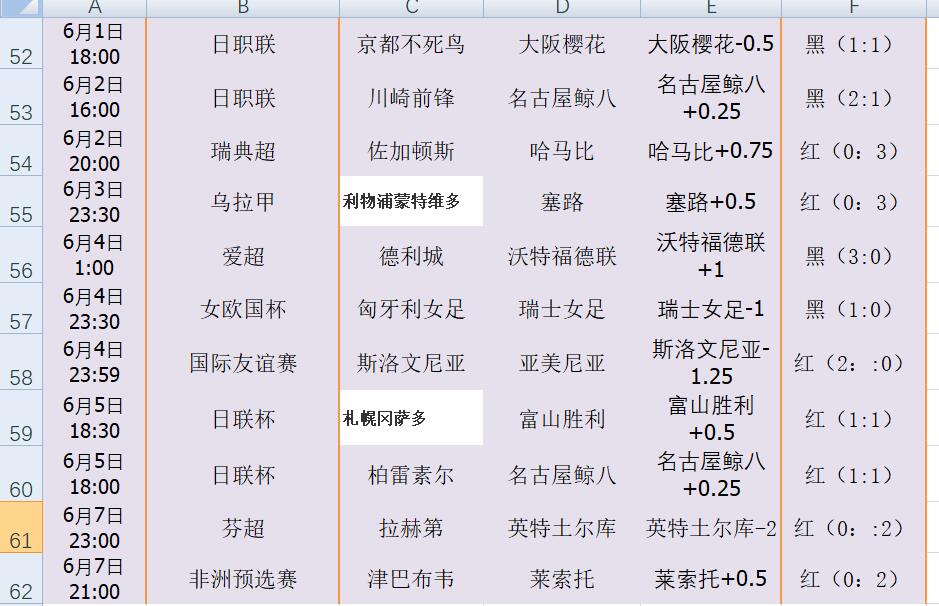QQ截图20240608131440.jpg QQ截图20240608131440.jpg