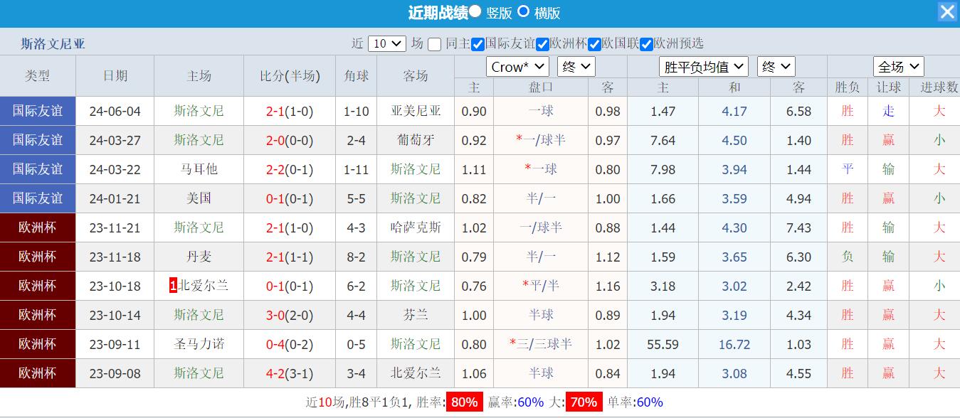 QQ截图20240608132432.jpg QQ截图20240608132432.jpg