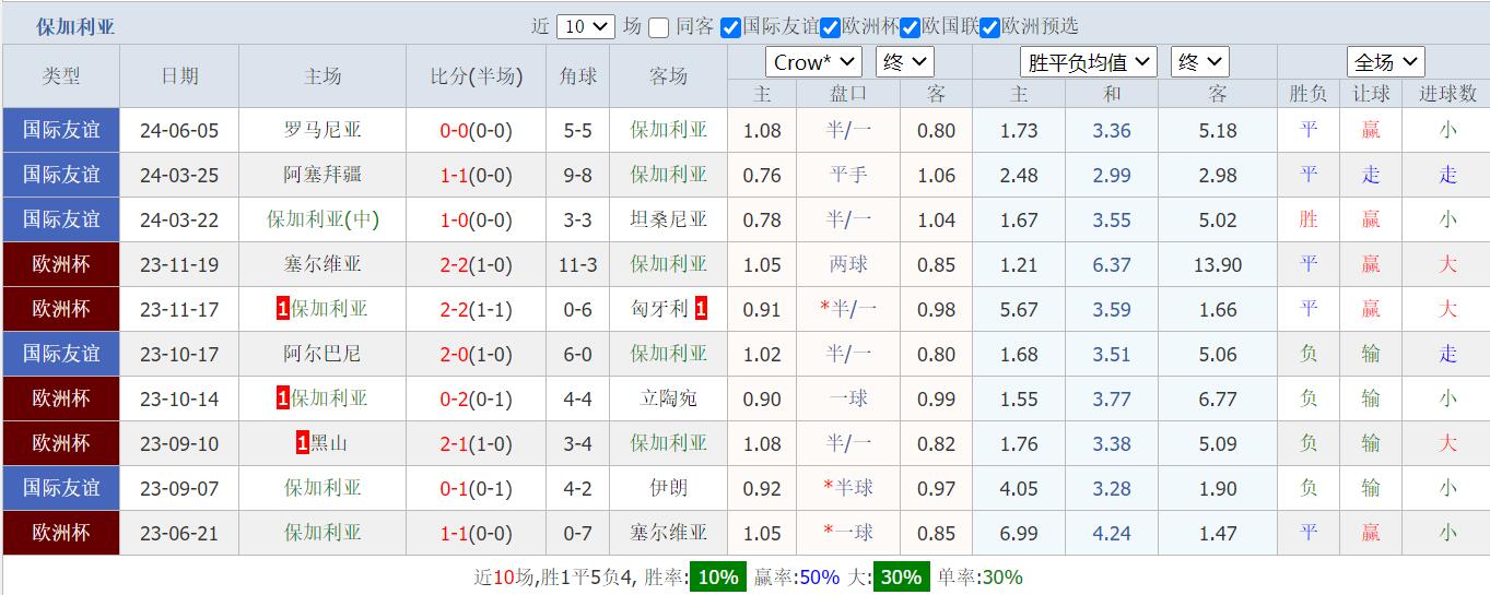 QQ截图20240608132446.jpg QQ截图20240608132446.jpg