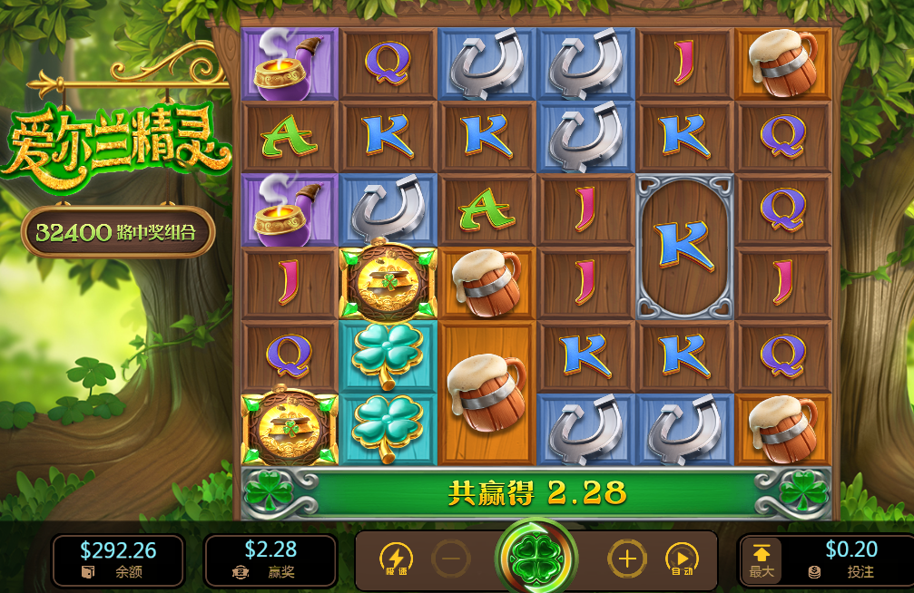 04.png