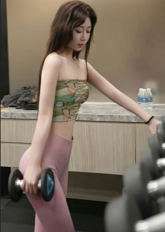 1.png