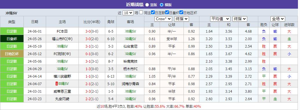 360截图20240609084825078.jpg 360截图20240609084825078.jpg