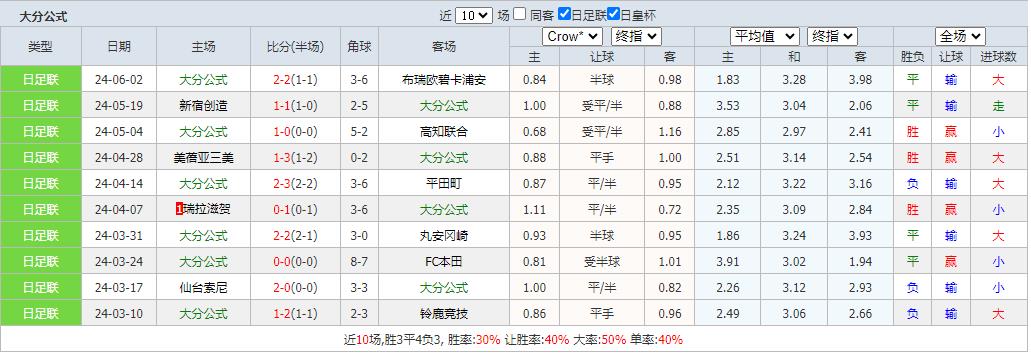 360截图20240609085053427.jpg 360截图20240609085053427.jpg