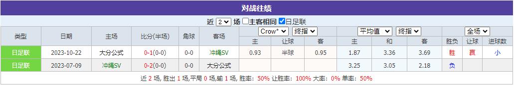 360截图20240609085253501.jpg 360截图20240609085253501.jpg