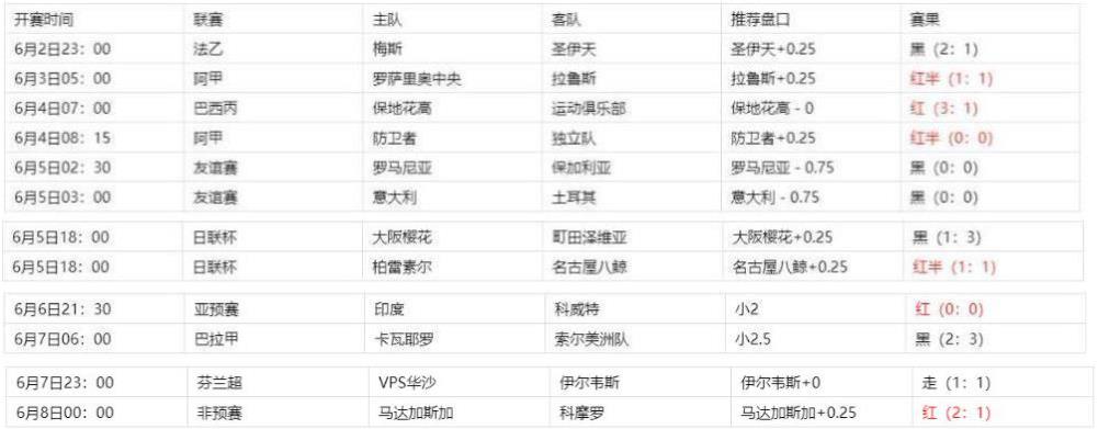 360截图20240609085707176.jpg 360截图20240609085707176.jpg