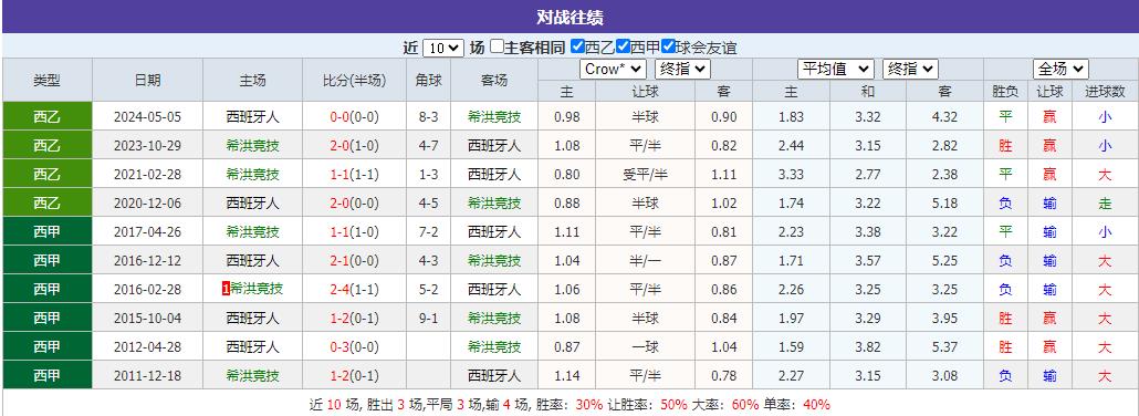 360截图20240609091153251.jpg 360截图20240609091153251.jpg