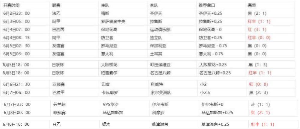 360截图20240609091421842.jpg 360截图20240609091421842.jpg