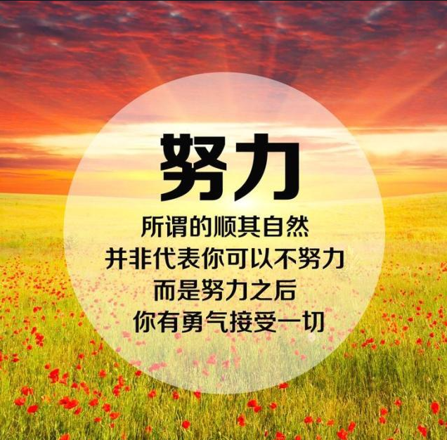 image_2024_06_09T01_30_40_419Z.png