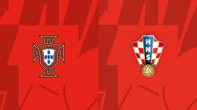 QQ图片20240609104633.png QQ图片20240609104633.png