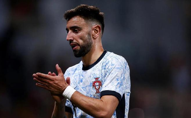 QQ图片20240609104647.png QQ图片20240609104647.png