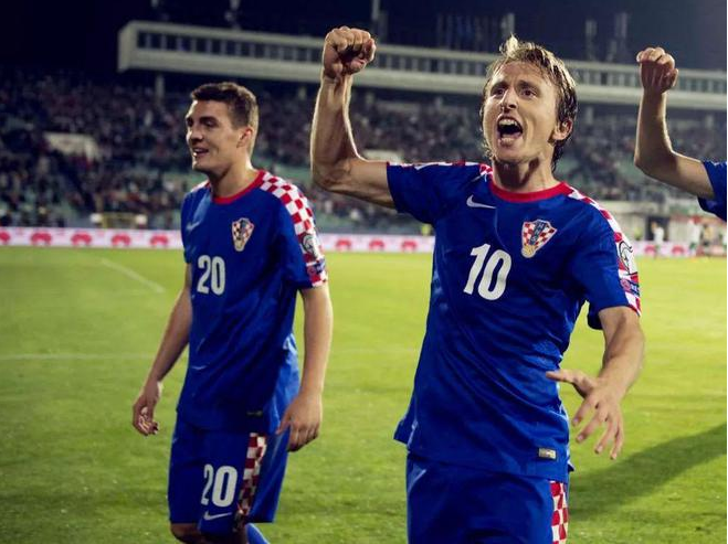 QQ图片20240609104701.png QQ图片20240609104701.png