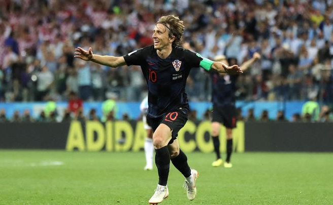 QQ图片20240609104714.png QQ图片20240609104714.png