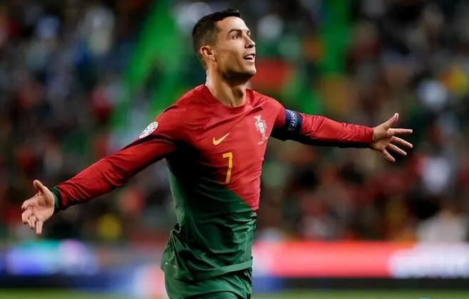 QQ图片20240609104729.png QQ图片20240609104729.png