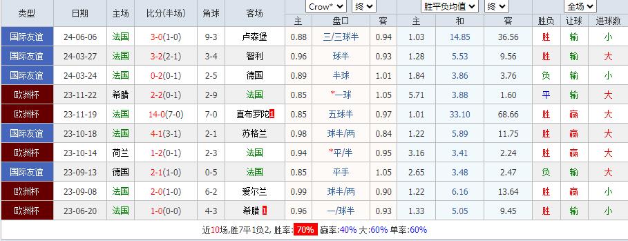 360截图20240609105444495.jpg 360截图20240609105444495.jpg