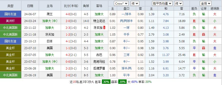 360截图20240609105452180.jpg 360截图20240609105452180.jpg