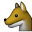 fakename.png