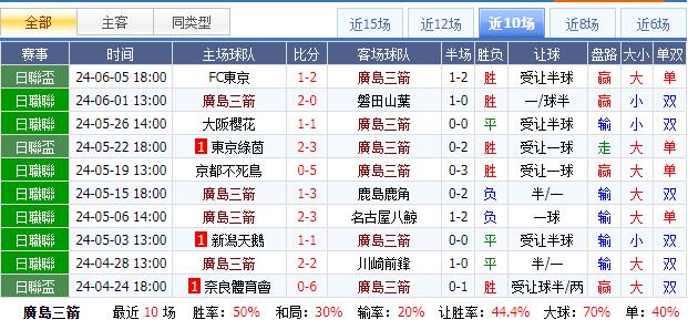 广岛.jpg