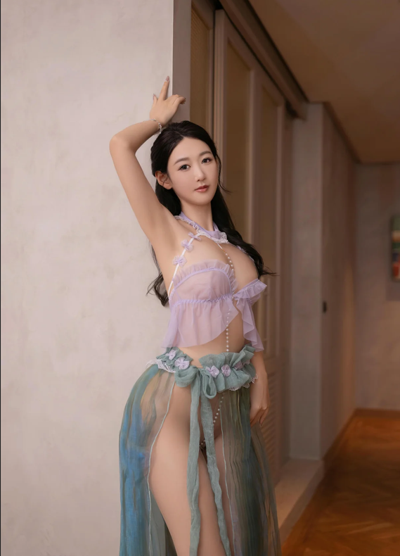 7.png 7.png
