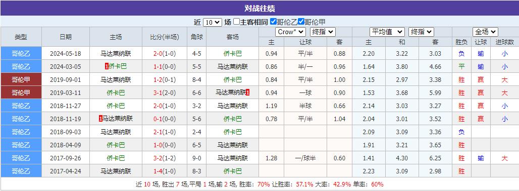360截图20240610081241707.jpg
