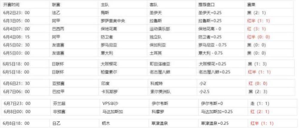 360截图20240610081944434.jpg