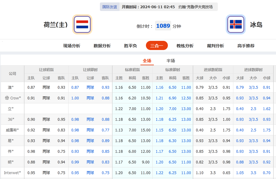 微信截图_20240610083619.png 微信截图_20240610083619.png